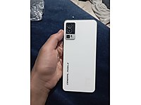 general Mobile gm23d temiz