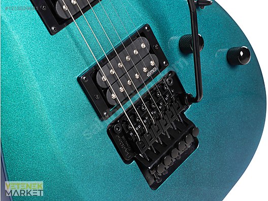 İkinci El ve Sıfır Alışveriş / Müzik / Müzik Aletleri / Telli Çalgılar / Gitar / Elektro