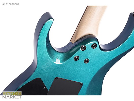 İkinci El ve Sıfır Alışveriş / Müzik / Müzik Aletleri / Telli Çalgılar / Gitar / Elektro