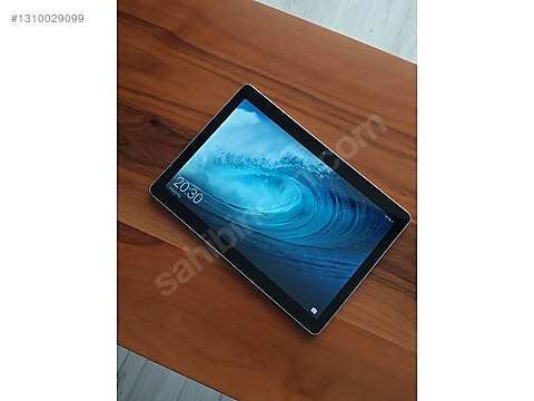 Huawei MediaPad T3 10 16 GB Tablet - 1310029099