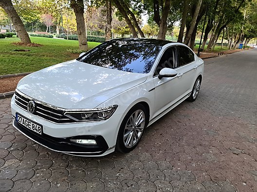 volkswagen passat 1 6 tdi bluemotion r line sahibinden hatasiz 2019 r line at sahibinden com 878029116 volkswagen passat 1 6 tdi bluemotion r line sahibinden hatasiz 2019 r line at sahibinden com 878029116