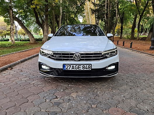 volkswagen passat 1 6 tdi bluemotion r line sahibinden hatasiz 2019 r line at sahibinden com 878029116 volkswagen passat 1 6 tdi bluemotion r line sahibinden hatasiz 2019 r line at sahibinden com 878029116