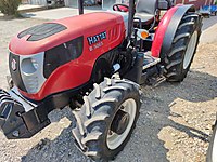 hattat traktor modelleri ikinci el ve sifir hattat fiyatlari sahibinden com da