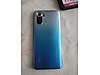 Used & Brand New Items / Cell Phones & Accessories / Cell Phones / Xiaomi / Redmi Note 10S
