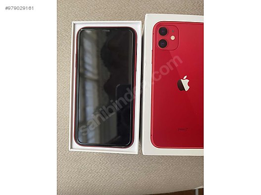 apple iphone 11 iphone 11 128 at sahibinden com 979029161 apple iphone 11 iphone 11 128 at sahibinden com 979029161