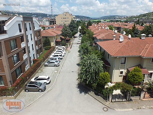 yahyakaptan kiralik daire fiyatlari ve kiralik ev ilanlari sahibinden com