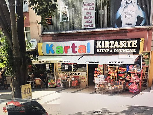 Ankara Magaza Elemani Is Ilanlari Posta Seri Ilanlar