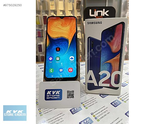 affirm etkileri paradoks a20 sifir lonegrovedentist com affirm etkileri paradoks a20 sifir lonegrovedentist com