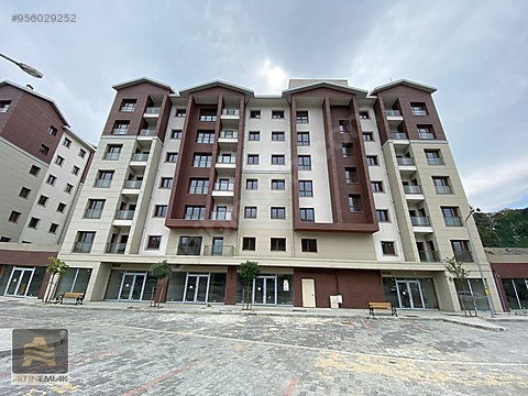 yildiztabya mah toki 1 etap a2 blok 2 1 80m kiralik daire kiralik daire ilanlari sahibinden com da 956029252 yildiztabya mah toki 1 etap a2 blok 2 1 80m kiralik daire kiralik daire ilanlari sahibinden com da 956029252