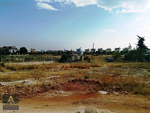 mersin yenisehir atlasya gayrimenkul emlak ilanlari sahibinden com da mersin yenisehir atlasya gayrimenkul emlak ilanlari sahibinden com da