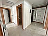 İDEAL'DEN AKŞEMSETTİN MAH. 2+1 TRENE YÜRÜME MESAFESİ SIFIR DAİRE