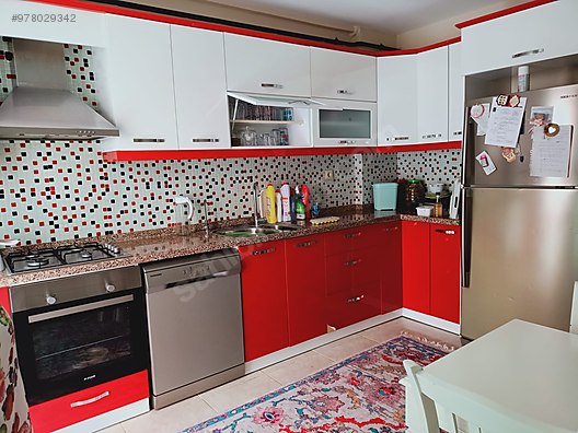 adana ceyhan 3 1 g o dogal gazli 1 kat ev kiralik satilik daire ilanlari sahibinden com da 978029342 adana ceyhan 3 1 g o dogal gazli 1 kat ev kiralik satilik daire ilanlari sahibinden com da 978029342