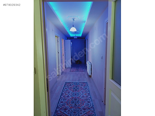 adana ceyhan 3 1 g o dogal gazli 1 kat ev kiralik satilik daire ilanlari sahibinden com da 978029342 adana ceyhan 3 1 g o dogal gazli 1 kat ev kiralik satilik daire ilanlari sahibinden com da 978029342