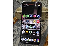 Poco x6 pro 512 gb #1222029352