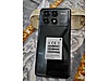 İkinci El ve Sıfır Alışveriş / Cep Telefonu & Aksesuar / Cep Telefonu / Xiaomi / Poco X6 Pro