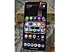 İkinci El ve Sıfır Alışveriş / Cep Telefonu & Aksesuar / Cep Telefonu / Xiaomi / Poco X6 Pro