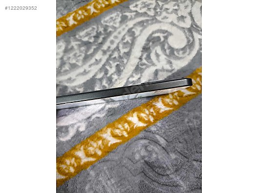 İkinci El ve Sıfır Alışveriş / Cep Telefonu & Aksesuar / Cep Telefonu / Xiaomi / Poco X6 Pro