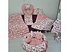 İkinci El ve Sıfır Alışveriş / Anne & Bebek / Ev Tekstili / Bebek Yatağı 