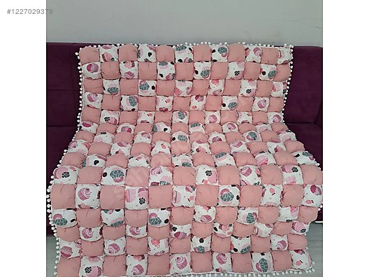 Babynest bebek çeyizi - Bebek yatakları sahibinden.com'da