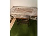Used & Brand New Items / Antique / Machines / Antique Sewing Machines
