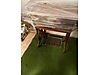 Used & Brand New Items / Antique / Machines / Antique Sewing Machines