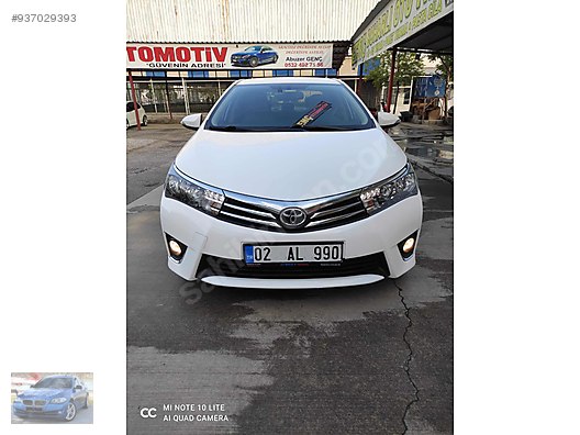 adiyaman merkez genc otomotiv vasita ilanlari sahibinden com da