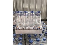 SAKA MİNERALLİ SU 0.330 ML