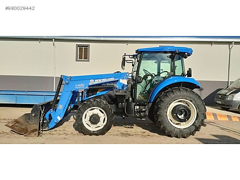 2017 sahibinden ikinci el turk traktor satilik traktor 450 000 tl ye sahibinden com da 980029442 2017 sahibinden ikinci el turk traktor satilik traktor 450 000 tl ye sahibinden com da 980029442