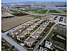 GÖLBAŞI GÖLYAKA SİTESİNDEBÜYÜK BAHÇELİ 5+2 SATILIK VİLLA