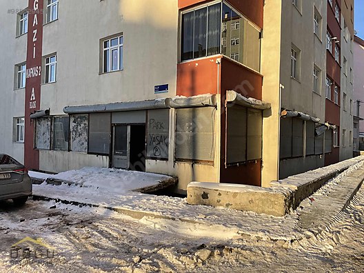 erzurum yakutiye dogu gayrimenkul emlak ilanlari sahibinden com da erzurum yakutiye dogu gayrimenkul emlak ilanlari sahibinden com da