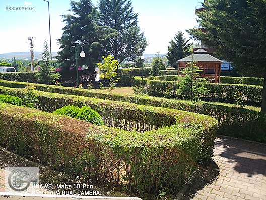 tokat zile cankaya sitesinde satilik daire satilik daire ilanlari sahibinden com da 835029464 tokat zile cankaya sitesinde satilik daire satilik daire ilanlari sahibinden com da 835029464