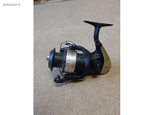 shimano 6000fb hyperloop olta makinesi balikcilik doga sporlari icin spor malzemeleri sahibinden com da 884029474 shimano 6000fb hyperloop olta makinesi balikcilik doga sporlari icin spor malzemeleri sahibinden com da 884029474