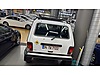 Vasıta / Arazi, SUV & Pickup / Lada / Niva / 1.7i / 1.7i