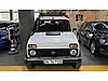Vasıta / Arazi, SUV & Pickup / Lada / Niva / 1.7i / 1.7i
