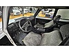 Vasıta / Arazi, SUV & Pickup / Lada / Niva / 1.7i / 1.7i