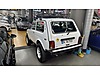 Vasıta / Arazi, SUV & Pickup / Lada / Niva / 1.7i / 1.7i