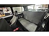 Vasıta / Arazi, SUV & Pickup / Lada / Niva / 1.7i / 1.7i
