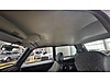 Vasıta / Arazi, SUV & Pickup / Lada / Niva / 1.7i / 1.7i