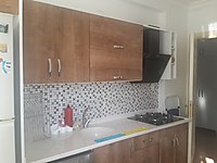 Baris Mh Satilik Daire Ilanlari Ve Satilik Ev Fiyatlari Sahibinden Com