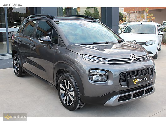 citroen c3 aircross 1 5 bluehdi feel 2020 citroen c3 aircross dizel otomatik sifir km platin gri at sahibinden com 901029504 citroen c3 aircross 1 5 bluehdi feel 2020 citroen c3 aircross dizel otomatik sifir km platin gri at sahibinden com 901029504