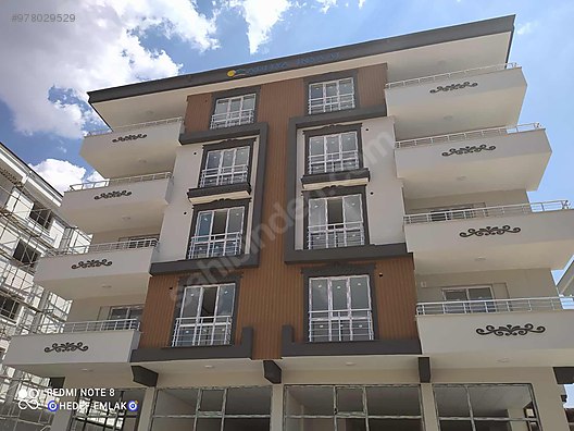 kilis yeni besevlerde 3 1 daire sifir genis cadde uzeri satilik daire ilanlari sahibinden com da 978029529