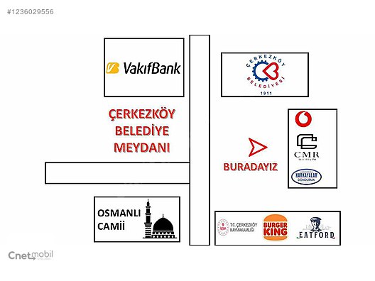 Used & Brand New Items / Cell Phones & Accessories / Cell Phones / Xiaomi / Poco M6 Pro