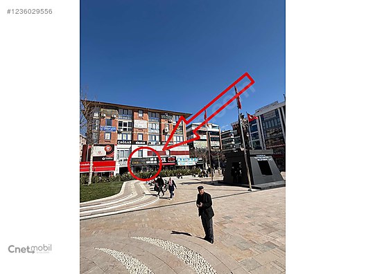 Used & Brand New Items / Cell Phones & Accessories / Cell Phones / Xiaomi / Poco M6 Pro