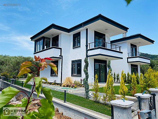 altinoluk satilik doga icin de 3 1 bahceli luks villalar satilik villa ilanlari sahibinden com da 927029571 altinoluk satilik doga icin de 3 1 bahceli luks villalar satilik villa ilanlari sahibinden com da 927029571