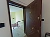 AYDIN DİDİM ALTINKUM DA SATILIK 5+1 DUBLEKS DAİRE
