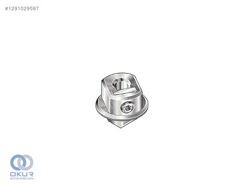 REXROTH 3842515244 - Rexroth Programlayıcı - 1291029597