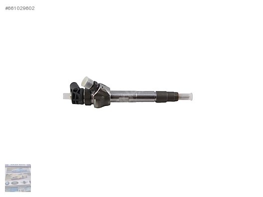 Cars Suvs Ignition Fuel Bmw Mini B47 2 0 Dizel Enjektor Orjinal Oem 13538514148 At Sahibinden Com 661029602
