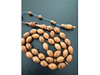 KUKA FARUK ÖNER VIP