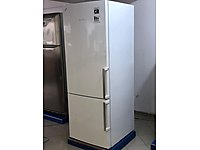 Bosch Kdn56sq40n No Frost Buzdolabi Beyaz Esya Merkezi Turkiyenin Alisveris Merkezi Buzdolaplari Sogutucu Buzdolabi