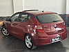 Vasıta / Otomobil / Hyundai / i30 / 1.6 CVVT / Style Plus